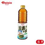 エバラ 浅漬けの素 レギュラー 1.0L 6個