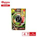  Ebara кастрюля ..... соевый соус заправка 200g(100g×2 пакет входить )×4 пакет | nabe tsuyu ........ присоединение .. не необходимо . ткань .