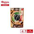  Ebara кастрюля ... курица .. соевый соус заправка 200g(100g×2 пакет входить )×4 пакет | nabe tsuyu ........ присоединение .. не необходимо курица .