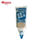 [ рефрижератор ]yamadaf-z доска передний . включая высшее маленький шарик ( соль ) 300g | рефрижератор ферментированные бобы маленький шарик ферментированные бобы кулинария ферментированные бобы для бизнеса соль тест механический завод суши ферментированные бобы соба udon .. ... рефрижератор ..