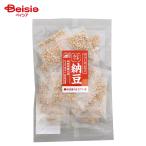 [WEB ограничение ]yamadaf-z местного производства .... ферментированные бобы свободный z dry 60g(3g×20 пакет входить ) | ферментированные бобы сухой ферментированные бобы ферментированные бобы . Akita префектура производство большой бобы макароны суп мисо салат приправа фурикакэ шт упаковка 