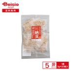 [WEB ограничение ]yamadaf-z местного производства .... ферментированные бобы свободный z dry 60g(3g×20 пакет входить )×5 пакет | ферментированные бобы сухой ферментированные бобы ферментированные бобы 