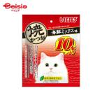 猫用おやつ