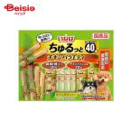犬用おやつ、ガム