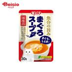 i.. корм для животных CIAO суп ... суп ...* shirasu ввод 30g×16 шт домашнее животное 