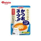 i.. корм для животных CIAO суп и . суп куриная грудка * shirasu ввод 30g×16 шт домашнее животное 