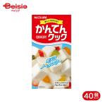 .. еда .......... Cook 4 пакет 40 шт 