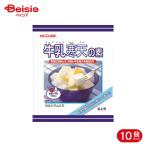 .. еда ...... молоко агар-агар. элемент 100g 10 шт 