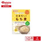  maru yanagi Hyogo ... мочи муги 350g×10 шт | моти .. Hyogo префектура производство kila Limo chi ячмень злаки клетчатка βg LUKA n.