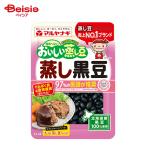  maru yanagi...... бобы .. черная соя 60g |.. бобы Hokkaido производство специальный культивирование черная соя белок клетчатка .. салат гамбургер суп . бобы . предмет .. включая рис обычная температура 