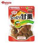  maru yanagi влажный сладкие каштаны 93g | сладкие каштаны .. каштан целиком закуска .. данный ... конструкция кондитерские изделия десерт каштан рис обычная температура pauchi