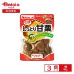  maru yanagi влажный сладкие каштаны 93g×3 шт | сладкие каштаны .. каштан целиком закуска .. данный ... конструкция кондитерские изделия десерт каштан рис обычная температура pauchi массовая закупка 