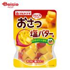  maru yanagi.... размер. ... соль масло тест 120g | батат ..... размер соль масло способ тест закуска o-bento гарнир кондитерские изделия .. включая простой кулинария ключ 