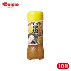  кальмар Riso s овощи. платье . соль лимон 200ml 10 шт 