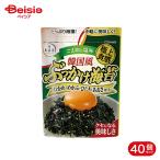  Омори магазин Корея способ .... водоросли 30g 40 шт 