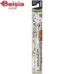 e винт e винт ребенок - щетка Kitty 0.5-2 лет 