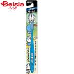 e винт e винт ребенок I m Doraemon 6 лет и больше 