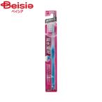 e винт Bay sia супер . маленький шерсть ...