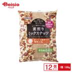 . лист pi-natsu элемент .. cмешанные орехи 6 пакет 138g×12 шт | дагаси закуска ребенок сладости закуска скучающий дагаси магазин набор популярный экономичный праздник . день подарок самоуправление .