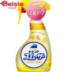 花王 キーピングスムーザーアイロン用しわとり剤本体