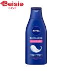  Kao ni Bear s gold молоко влажный 200g