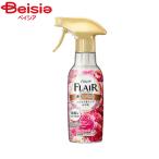 花王 フレアフレグランスmフローラル＆スウィート本体270ml