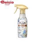 花王 フレアフレグランスmフラワー＆ハーモニー本体270ml