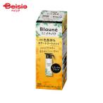  Kao blow nenachu сирень цвет долговечный цвет уход черный корпус 155g