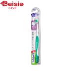  Kao прозрачный clean - щетка зуб промежуток плюс compact ...