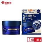 花王 ニベアメン アクティブエイジ 