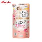  Kao Hamming свежий rose. аромат изменение содержания 480ml средство для стирки 
