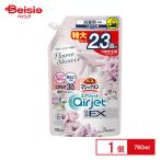 花王 バスマジックリンエアジェット除菌フラワー スパウト (760ml)