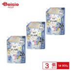 ショッピングハミング ハミングフレアフラワーハーモニースパウト 900g×3個