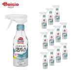  туалет Magic Lynn пена упаковка сабо n& citrus корпус 300ml×12 шт. комплект | туалет Magic Lynn пена упаковка сабо n citrus корпус туалет моющее средство .... пена спрей .