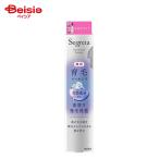 se серый ta восстановление волос essence корпус 150ml