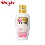  Kao emo licca цветочный. аромат корпус 450ml