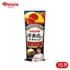  корзина me западная кухня магазин. кетчуп 290g 15 шт 