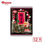  черепаха рисовое поле кондитерские изделия слива. . шт 47g×12 шт | дагаси закуска ребенок сладости закуска скучающий дагаси магазин набор популярный экономичный праздник . день подарок самоуправление . блок внутри . ребенок ...