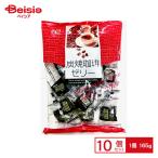 金城製菓 炭焼珈琲ゼリー 165g×10個 | 駄菓子 おやつ 子供 お菓子 おつまみ 懐かしい 駄菓子屋 詰め合わせ 人気 お徳用 お祭り 縁日 景品 自治会 町内会 子ども