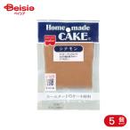  объединенный еда Home meidosinamon25g 5 шт 