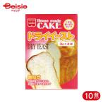  объединенный еда Home meido dry East 4 пакет 10 шт 