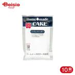  объединенный еда Home meido non мокрый shuga-50g 10 шт 