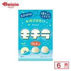  весна день . кондитерские изделия mochila39g×6 шт | дагаси закуска ребенок сладости закуска скучающий дагаси магазин набор популярный экономичный праздник . день подарок самоуправление . блок внутри . ребенок ...