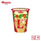  Calbee ..... сыр L размер 66g×12 шт | дагаси закуска ребенок сладости закуска скучающий дагаси магазин набор популярный экономичный праздник . день подарок самоуправление . блок 
