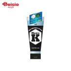 . печать Mens K шелк протеин сочетание бритье гель 220g