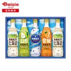 お中元 ギフト 厳選得割 ドリンク アサヒ飲料 カルピスギフト CR30R 044-74