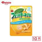 brubomf.tochi-negmi итальянский лимон тест 50g×10 шт | дагаси закуска ребенок сладости закуска скучающий дагаси магазин набор популярный экономичный праздник . день .