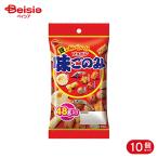 brubon тест . только 48g 10 шт 