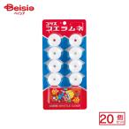駄菓子