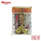 k Robot - кондитерские изделия чёрный палка знаменитая школа 1 2 шт ×10 шт | дагаси закуска ребенок сладости закуска скучающий дагаси магазин набор популярный экономичный праздник . день подарок самоуправление . блок внутри . ребенок .